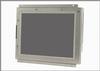  Panasonic BM Monitor New 5inte